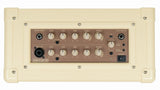 Blackstar Acoustic:Core 30 Stereo | Acoustic Guitar Amplifier