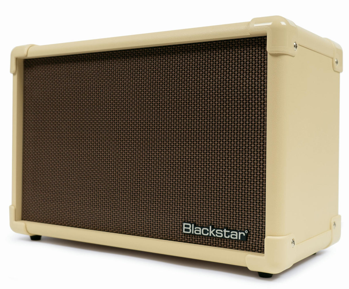Blackstar Acoustic:Core 30 Stereo | Acoustic Guitar Amplifier