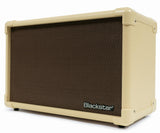 Blackstar Acoustic:Core 30 Stereo | Acoustic Guitar Amplifier