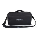 Line 6 Pod Go Shoulder Bag  | Guitar Pedal Accessories