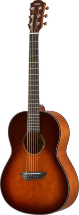 Yamaha CSF1M | Acoustic Guitar