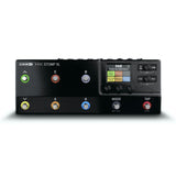 Line 6 Helix HX Stomp XL  | Guitar Multi-Effects Pedal