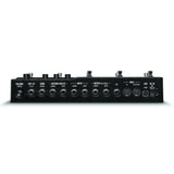 Line 6 Helix HX Stomp XL  | Guitar Multi-Effects Pedal