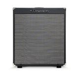 Ampeg Rocket Bass 112 | Bass Amplifier