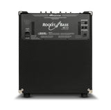 Ampeg Rocket Bass 112 | Bass Amplifier