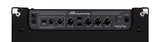 Ampeg Rocket Bass 112 | Bass Amplifier