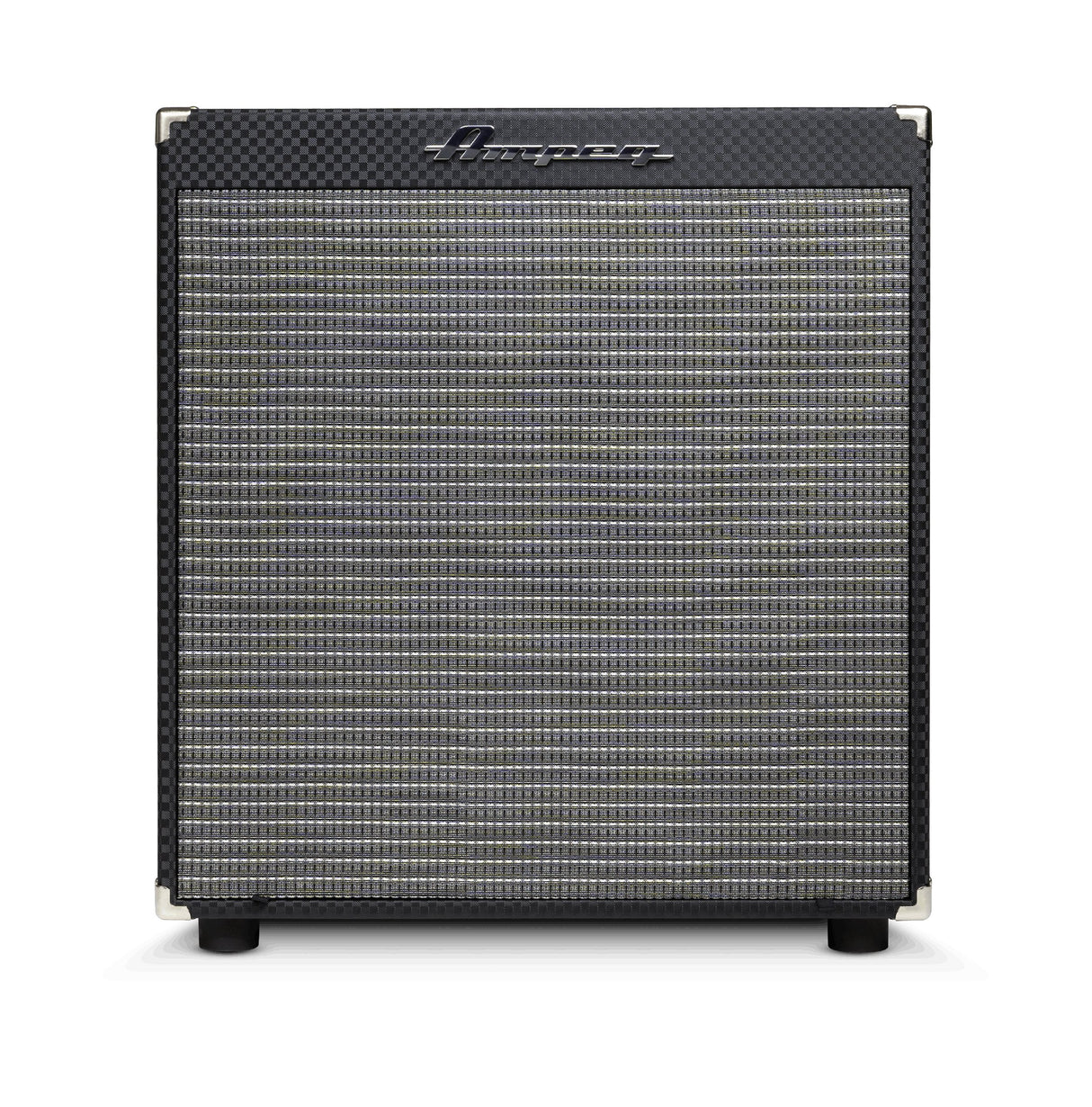 Ampeg Rocket Bass 115 | Bass Amplifier