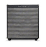 Ampeg Rocket Bass 115 | Bass Amplifier
