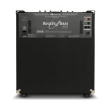 Ampeg Rocket Bass 115 | Bass Amplifier