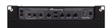 Ampeg Rocket Bass 115 | Bass Amplifier