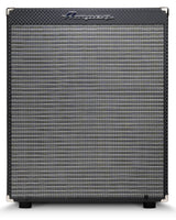 Ampeg Rocket Bass 210 | Bass Amplifier