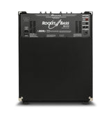 Ampeg Rocket Bass 210 | Bass Amplifier