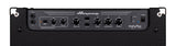 Ampeg Rocket Bass 210 | Bass Amplifier