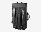 aNueNue Deluxe Double Gigbag