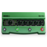 Line 6 DL4 MKII | Guitar Effect Pedal