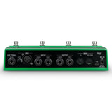 Line 6 DL4 MKII | Guitar Effect Pedal
