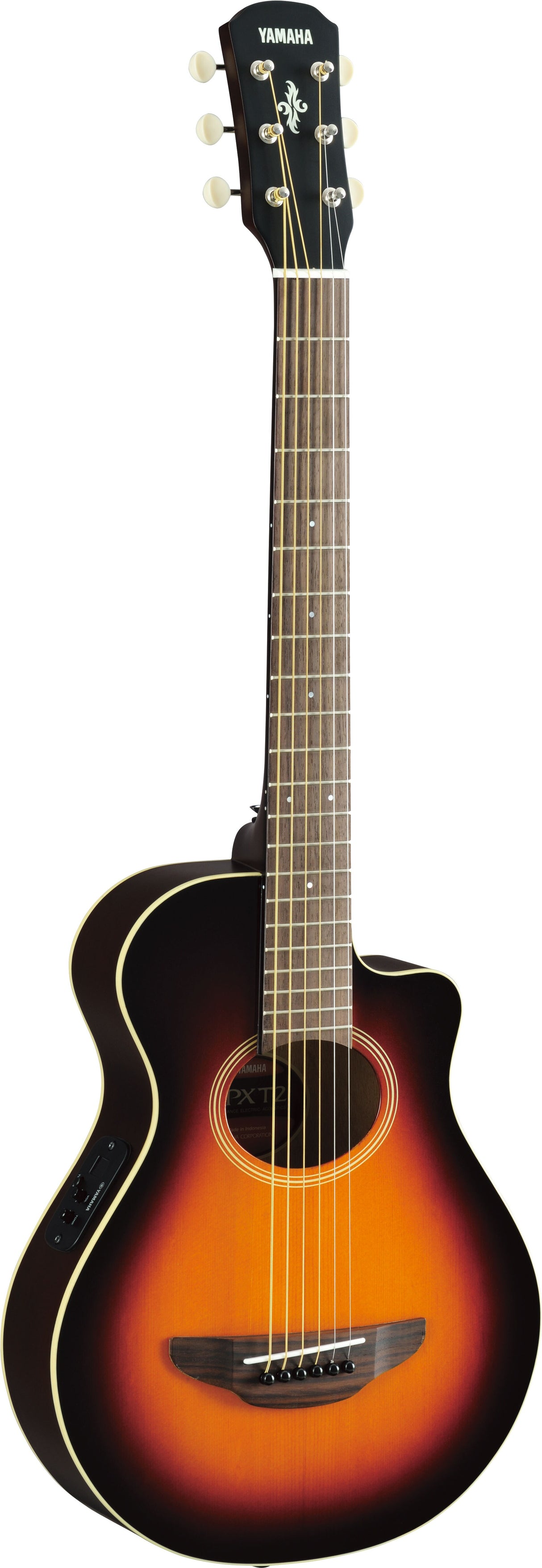 Yamaha APXT2 | Acoustic Guitar