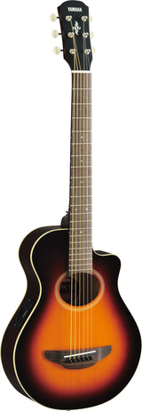 Yamaha APXT2 | Acoustic Guitar