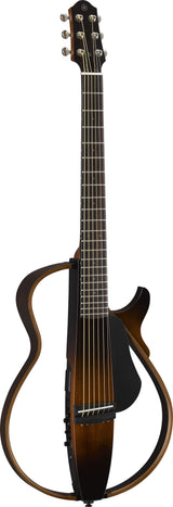 Yamaha SLG200S | Acoustic Guitar