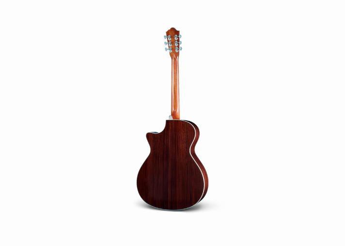 Singer Imagine GA05 Grand Auditorium Acoustic Guitar