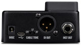 Line 6 RELAY G10S | Guitar Accessories