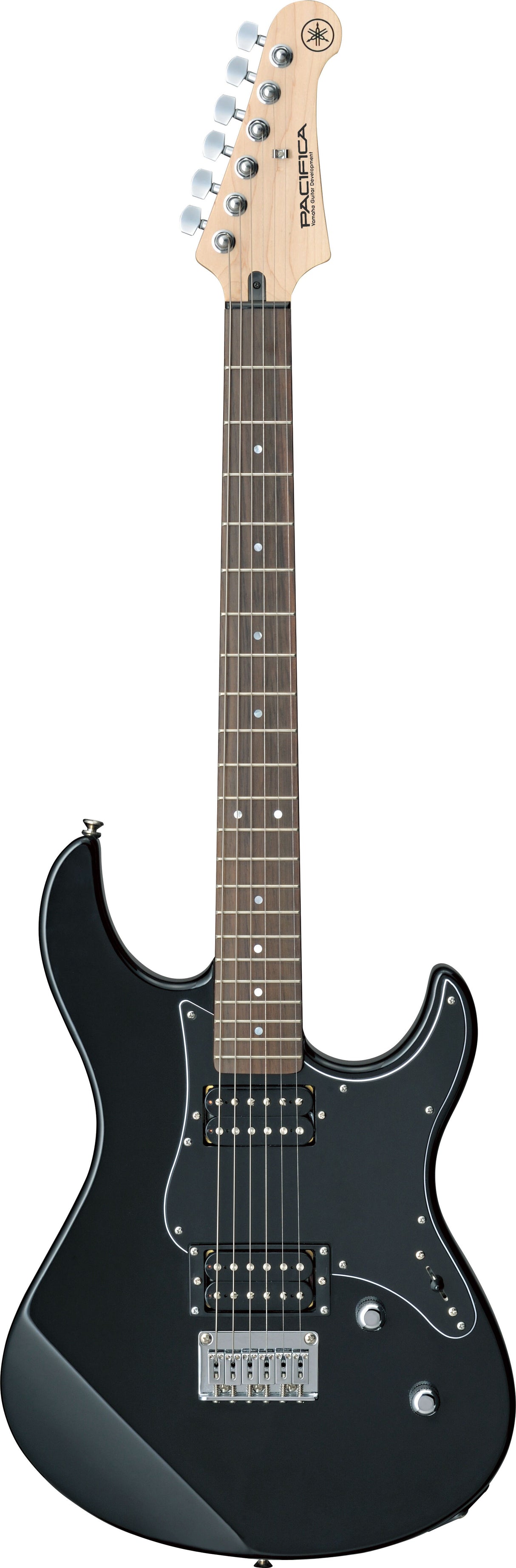 Yamaha Pacifica 120H | Electric Guitar