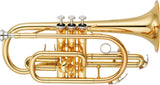 Yamaha YCR-2330lll | Cornet