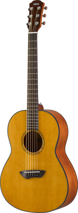 Yamaha CSF1M | Acoustic Guitar