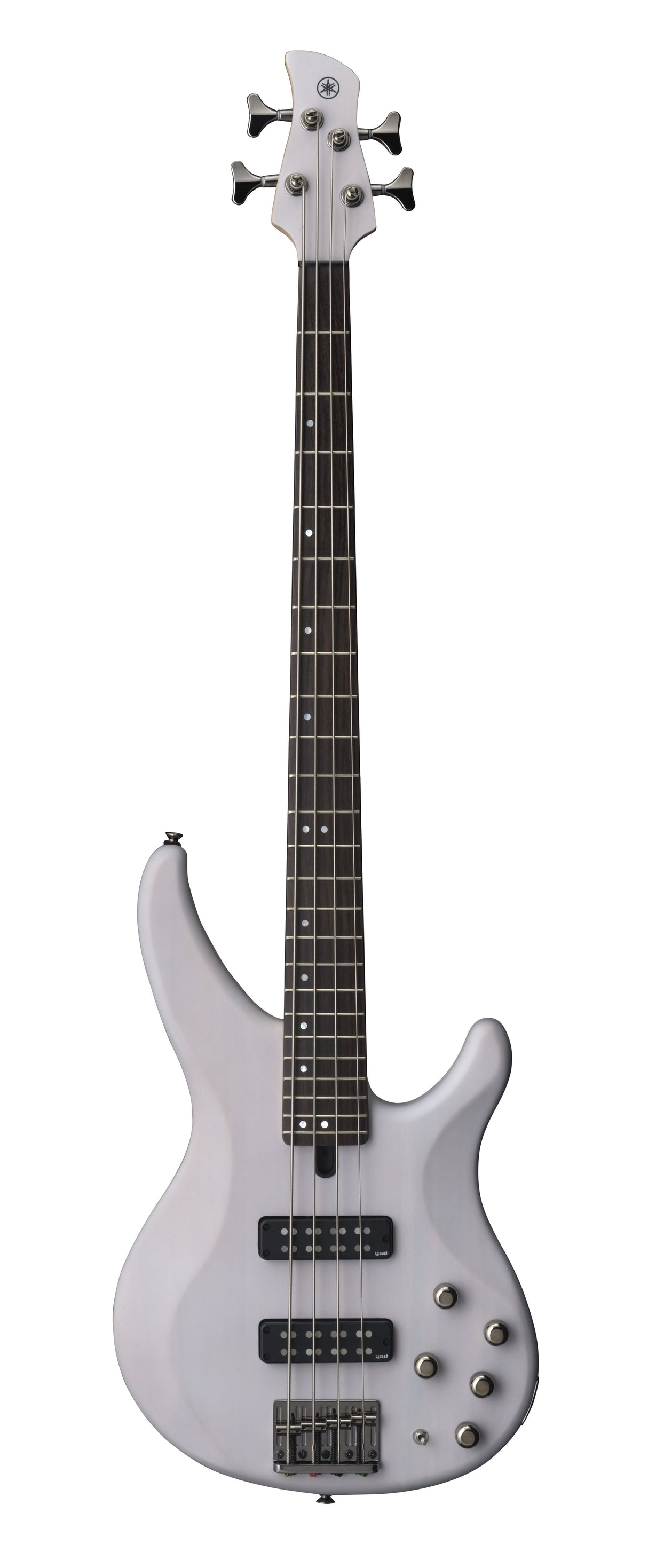 Yamaha TRBX504 | Bass Guitar