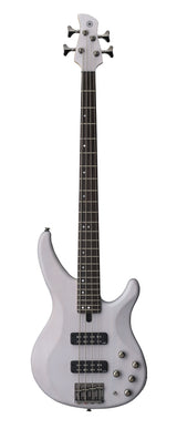 Yamaha TRBX504 | Bass Guitar