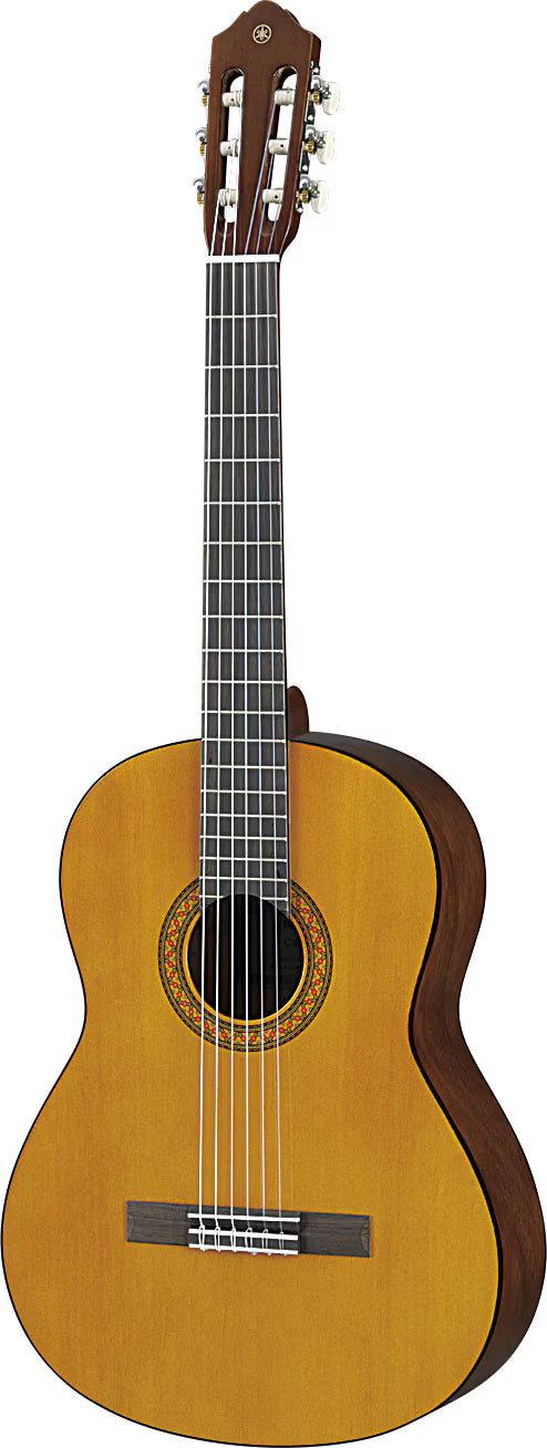 Yamaha C40M | Classical Guitar