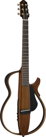 Yamaha SLG200S | Acoustic Guitar