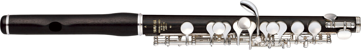 Yamaha YPC-62 | Piccolo