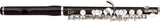 Yamaha YPC-62 | Piccolo