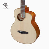 aNueNue M10G