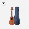 aNueNue Hawaii-U Series U1