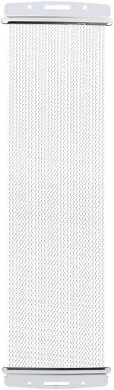 PDH snare wire