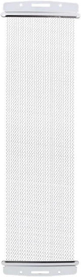 PDH snare wire