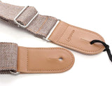 Longteam Guitar Strap