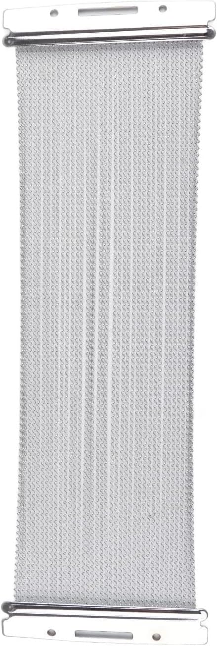 PDH snare wire