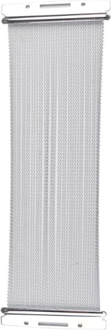 PDH snare wire