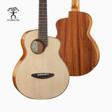 aNueNue M10G
