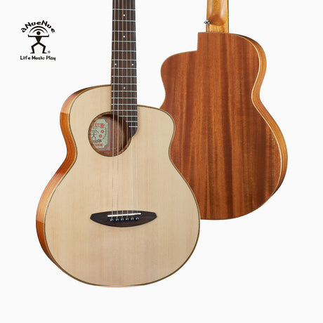aNueNue M10G