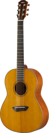 Yamaha CSF3M | Acoustic Guitar