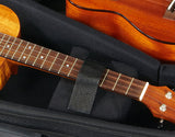 aNueNue Deluxe Double Gigbag