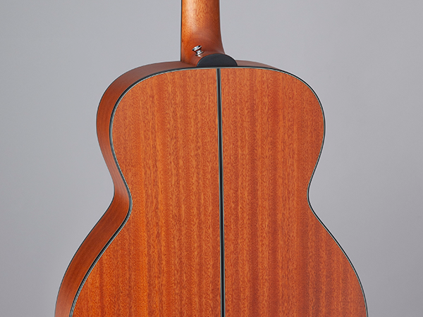 Takamine GN11M | Acoustic Guitar
