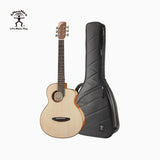 aNueNue M10G