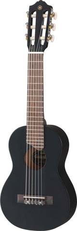 Yamaha GL1 | Classical Guitar