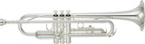 Yamaha YTR-2330 | Trumpet