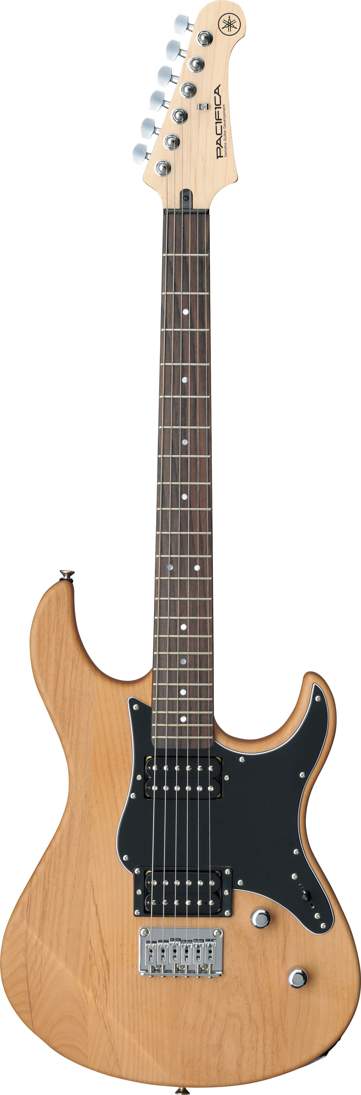 Yamaha Pacifica 120H | Electric Guitar